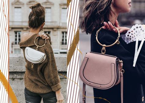 chloe bag iconic|chloe bag price.